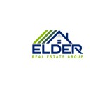 /public/logoimage/1600070045E 7.jpg